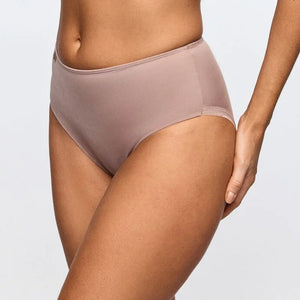 Marie Jo - Tom Full Briefs Cosmetic