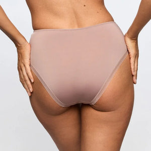 Marie Jo - Tom Full Briefs Cosmetic