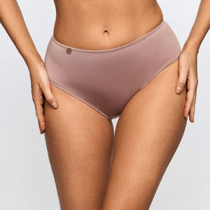 Marie Jo - Tom Full Briefs Cosmetic