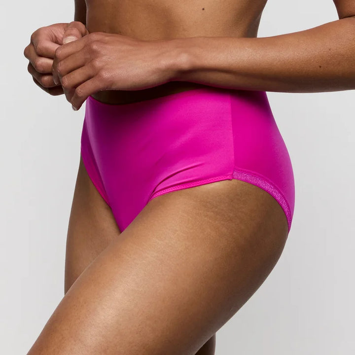 Marie Jo - Tom Full Briefs Influencer Pink