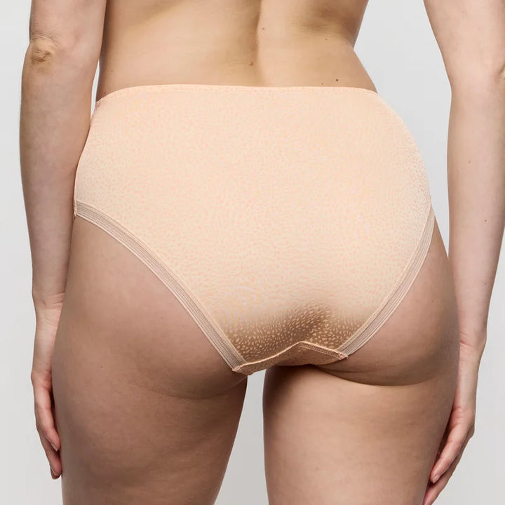 Marie Jo - Tom Full Briefs Peach Whisper