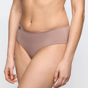 Marie Jo - Tom Hotpants Cosmetic
