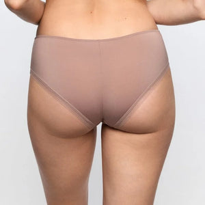 Marie Jo - Tom Hotpants Cosmetic