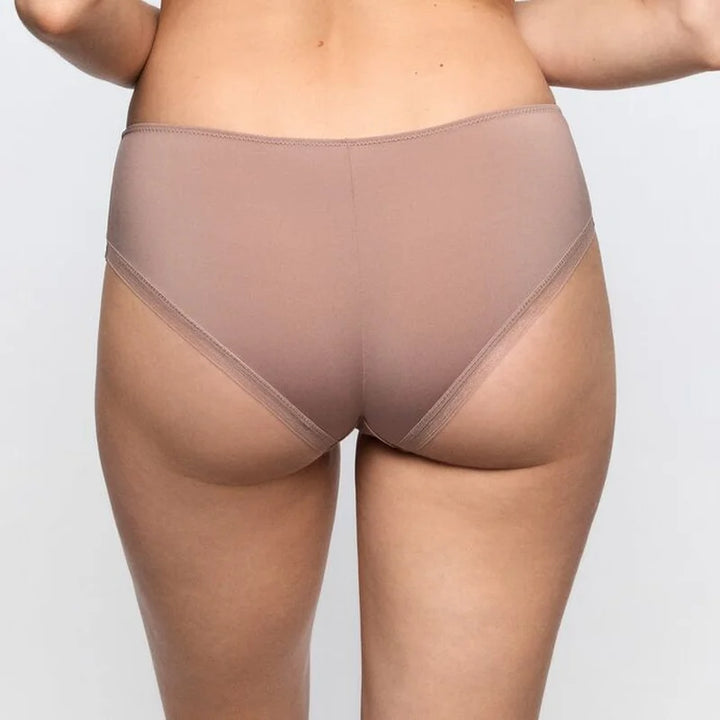 Marie Jo - Tom Hotpants Cosmetic