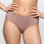 Marie Jo - Tom Hotpants Cosmetic