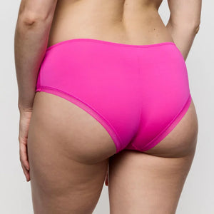 Marie Jo - Tom Hotpants Influencer Pink