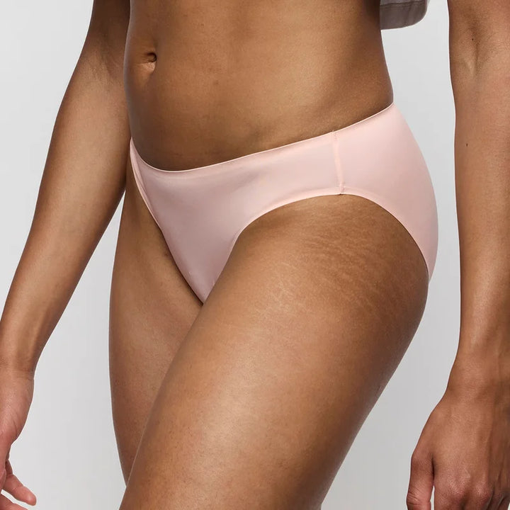 Marie Jo - Color Studio Rio Briefs Glossy Pink