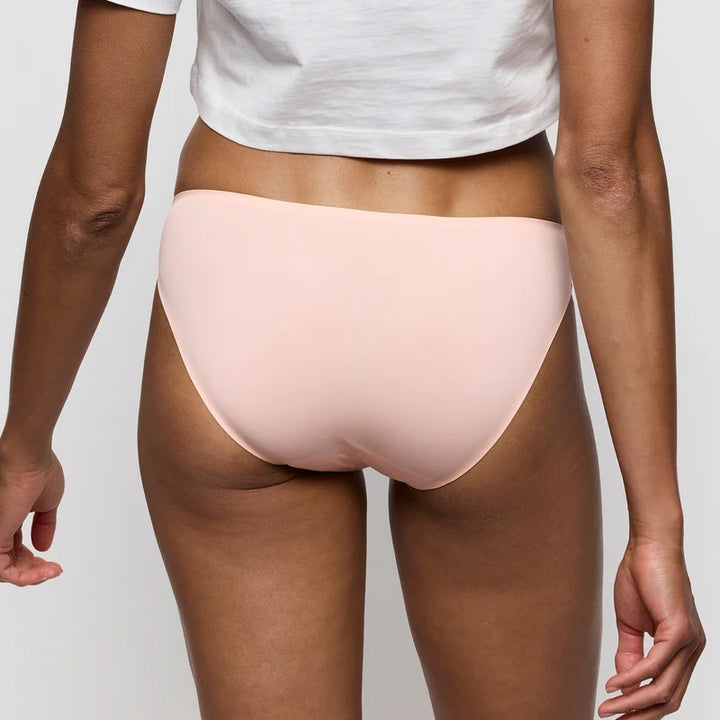 Marie Jo - Color Studio Rio Briefs Glossy Pink