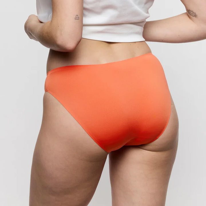 Marie Jo - Color Studio Rio Briefs Pamplemousse