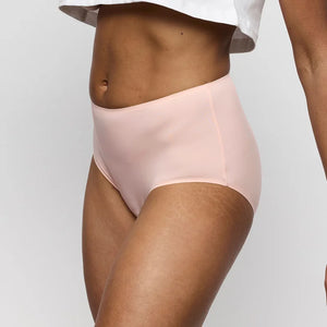 Marie Jo - Color Studio Full Briefs Glossy Pink