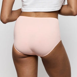 Marie Jo - Color Studio Full Briefs Glossy Pink