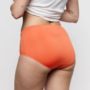 Marie Jo - Color Studio Full Briefs Pamplemousse