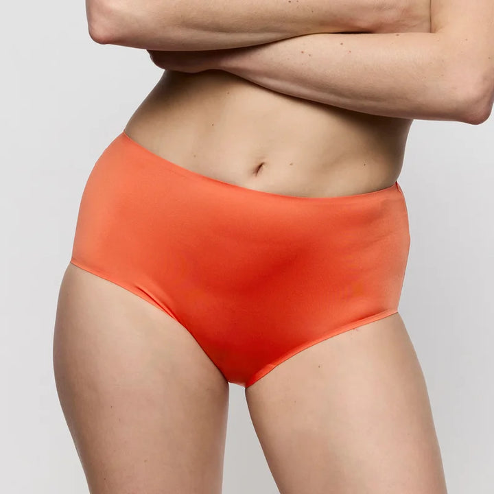Marie Jo - Color Studio Full Briefs Pamplemousse
