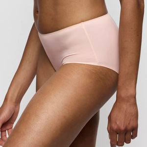 Marie Jo - Color Studio Shorts Glossy Pink