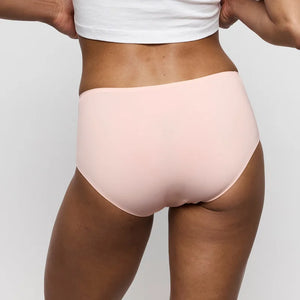 Marie Jo - Color Studio Shorts Glossy Pink