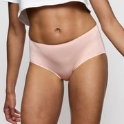 Marie Jo - Color Studio Shorts Glossy Pink