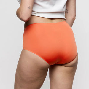 Marie Jo - Color Studio Shorts Pamplemousse