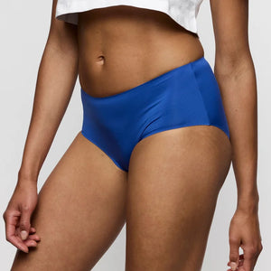 Marie Jo - Color Studio Shorts Stylo Blue