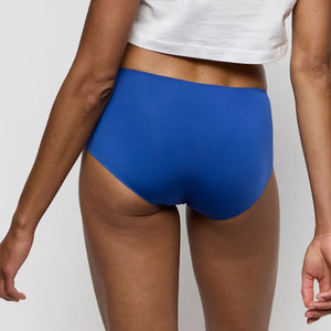 Marie Jo - Color Studio Shorts Stylo Blue