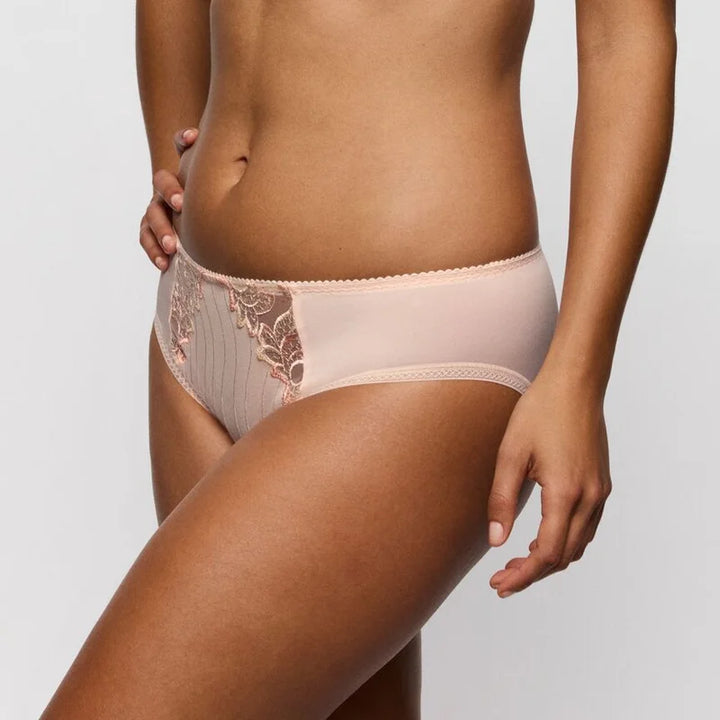 PrimaDonna - Deauville Rio Briefs Venus