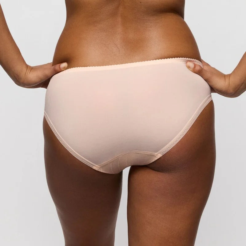 PrimaDonna - Deauville Rio Briefs Venus