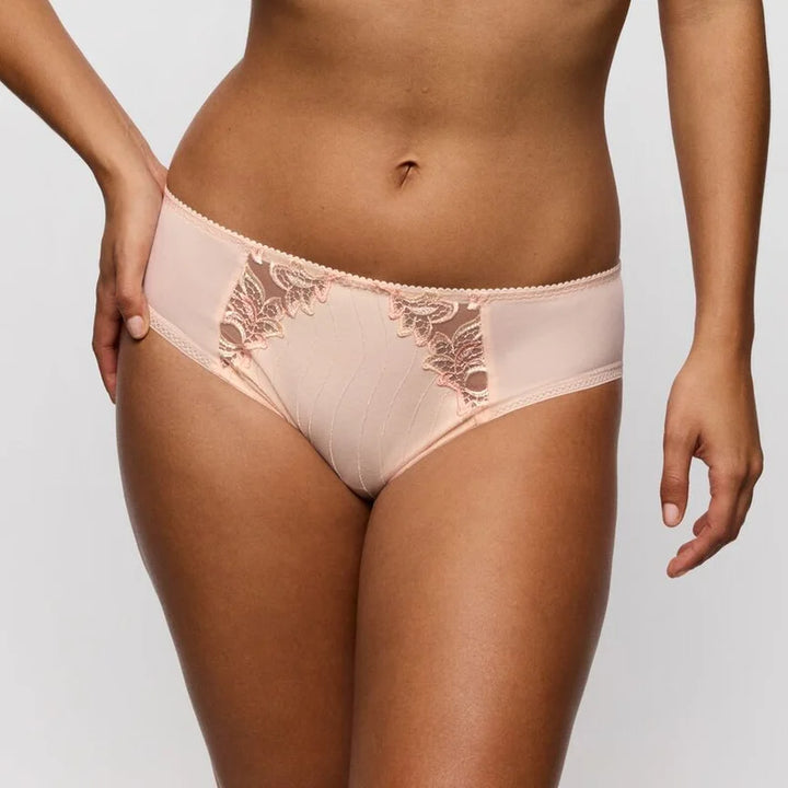 PrimaDonna - Deauville Rio Briefs Venus