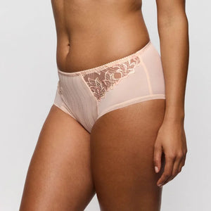 PrimaDonna - Deauville Full Briefs Venus
