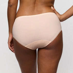 PrimaDonna - Deauville Full Briefs Venus