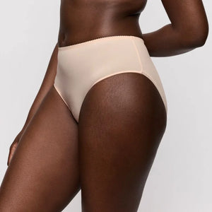 PrimaDonna - Deauville Full Briefs Venus