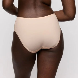 PrimaDonna - Deauville Full Briefs Venus