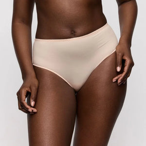 PrimaDonna - Deauville Full Briefs Venus