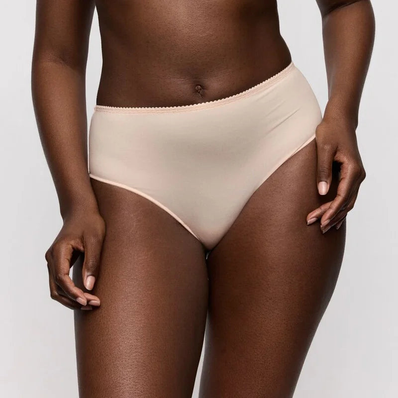 PrimaDonna - Deauville Full Briefs Venus