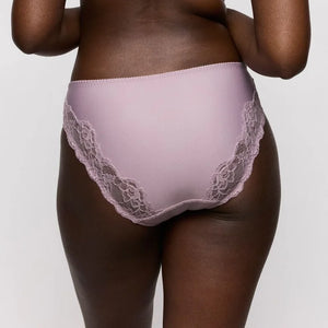 PrimaDonna - Madison Rio Briefs Soft Sand