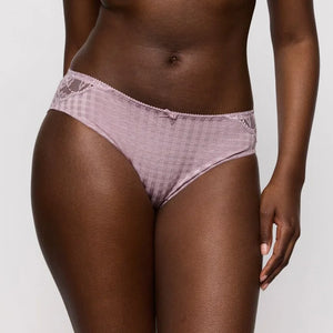 PrimaDonna - Madison Rio Briefs Soft Sand