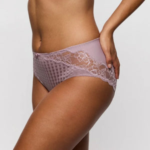 PrimaDonna - Madison Full Briefs Soft Sand
