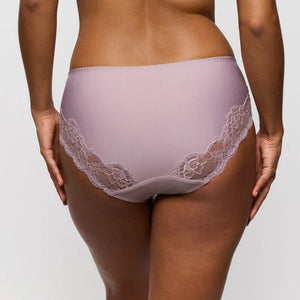 PrimaDonna - Madison Full Briefs Soft Sand