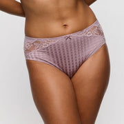 PrimaDonna - Madison Full Briefs Soft Sand