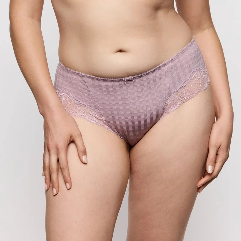 PrimaDonna - Madison Hotpants Soft Sand