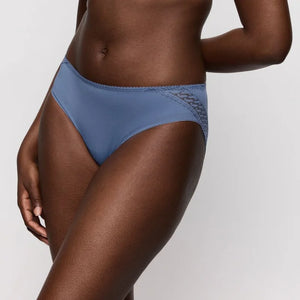 PrimaDonna - Montara Rio Briefs Regatta
