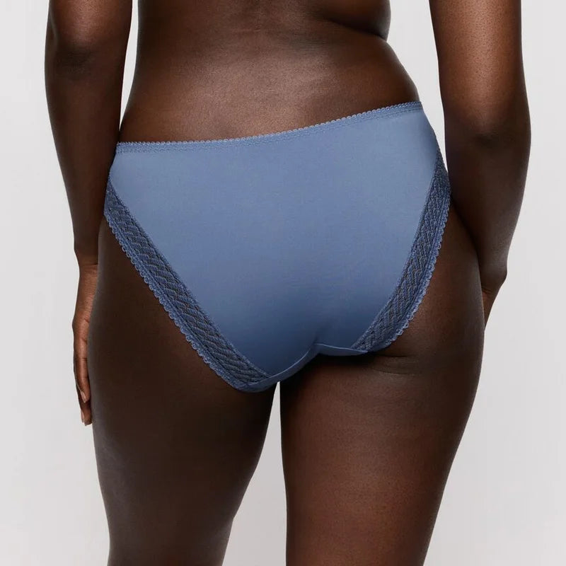 PrimaDonna - Montara Rio Briefs Regatta