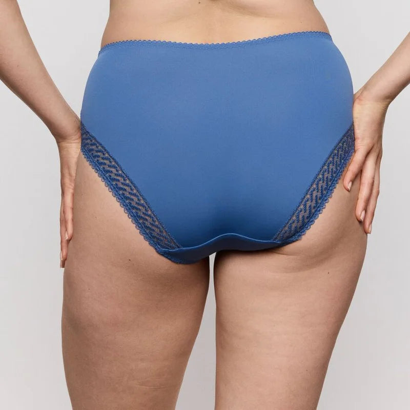 PrimaDonna - Montara Full Briefs Regatta