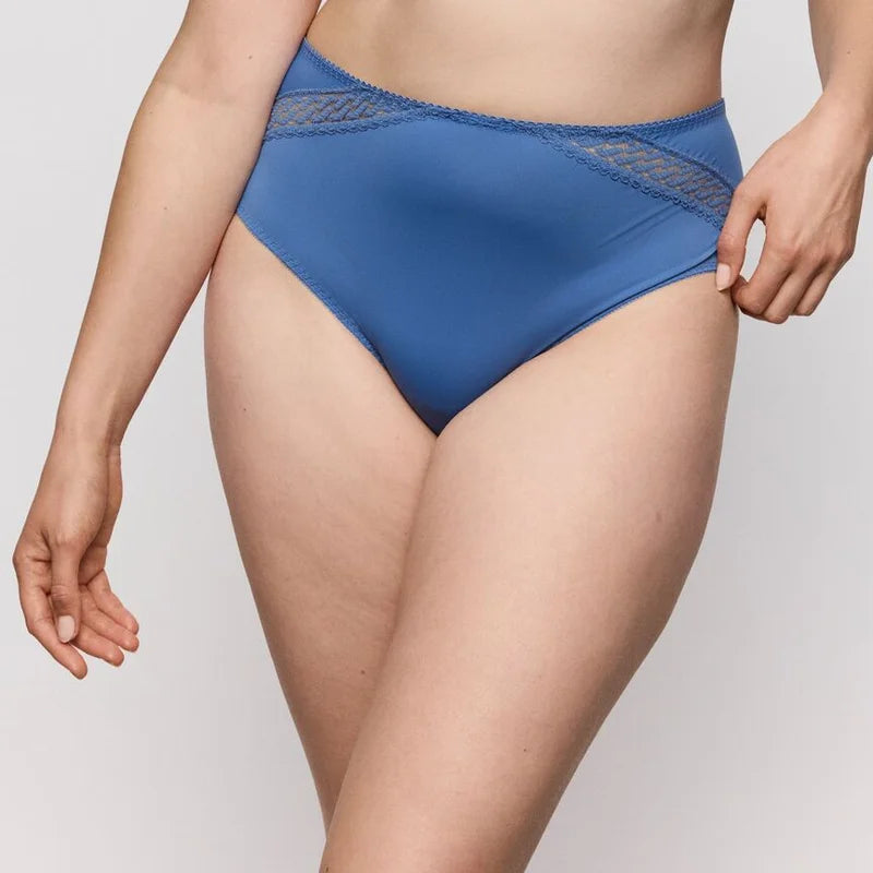 PrimaDonna - Montara Full Briefs Regatta