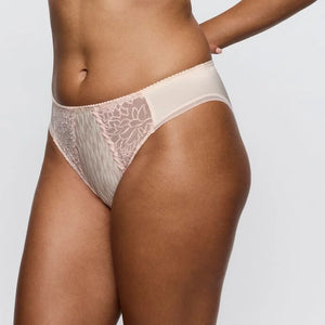 PrimaDonna - Monterrey Rio Briefs Venus
