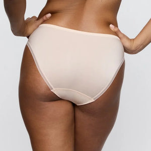 PrimaDonna - Monterrey Rio Briefs Venus