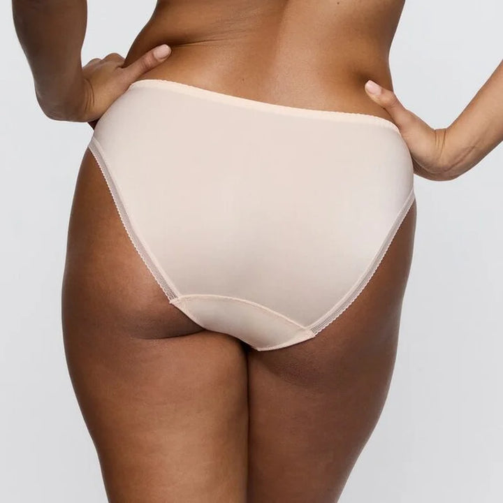 PrimaDonna - Monterrey Rio Briefs Venus