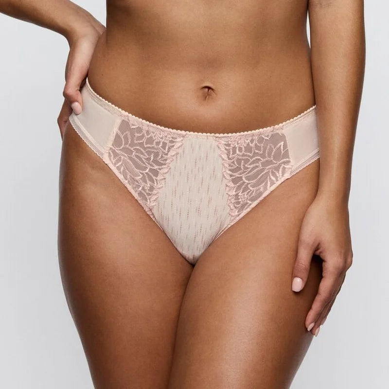 PrimaDonna - Monterrey Rio Briefs Venus