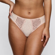 PrimaDonna - Monterrey Rio Briefs Venus