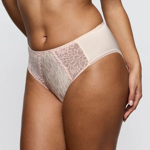 PrimaDonna - Monterrey Full Briefs Venus