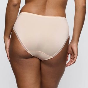 PrimaDonna - Monterrey Full Briefs Venus