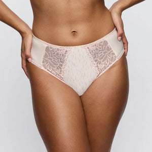 PrimaDonna - Monterrey Full Briefs Venus